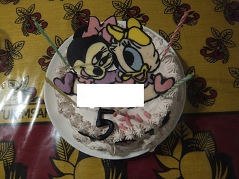 ママのケーキ.jpg