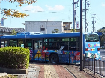 三重交通バス.jpg